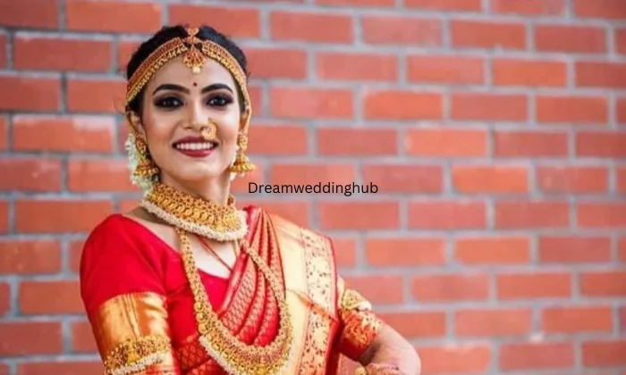 Nehaaas Beauty Parlour